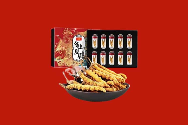 桂林加油卡回收多少钱
