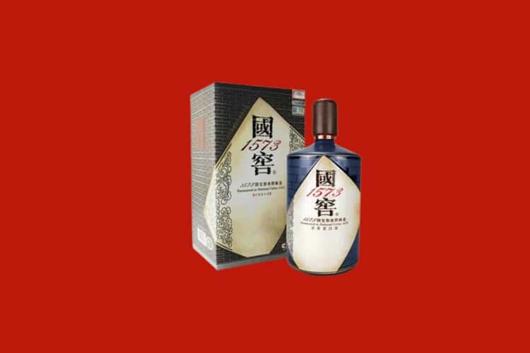 桂林郎酒回收商家